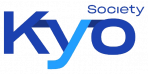 Kyo Society logo